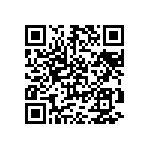 35MS7100MEFCTA8X7 QRCode