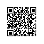 35MS747MEFCTA8X7 QRCode