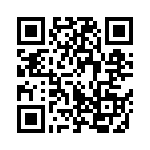 35MU104MZ12012 QRCode