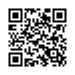 35MU155MB33225 QRCode