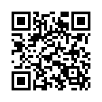 35MU475MC44532 QRCode