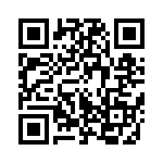 35MU683M2012 QRCode