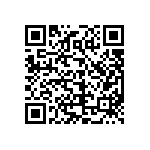 35MXC10000MEFC25X40 QRCode