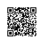 35MXC12000MEFC35X30 QRCode