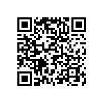 35MXC22000MEFC30X50 QRCode