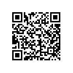 35MXC4700MEFC22X30 QRCode