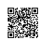 35MXC4700MEFCSN22X30 QRCode