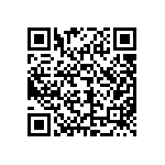 35MXC5600MEFC22X35 QRCode