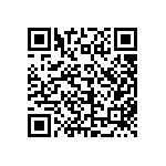 35MXC5600MEFCSN22X35 QRCode