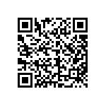 35MXC6800MEFC22X40 QRCode