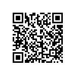 35MXC6800MEFCSN22X40 QRCode