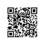 35MXG2700MEFC20X25 QRCode