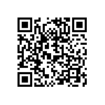 35MXG3300MEFC20X30 QRCode