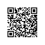 35MXG3900MEFC22X25 QRCode