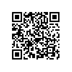 35MXR2200M25X20 QRCode