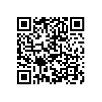 35MXR3300M22X25 QRCode