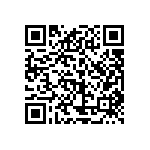 35MXR6800M25X35 QRCode