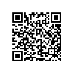 35NA100MEFC10X12-5 QRCode