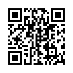 35NA22MEFC5X11 QRCode