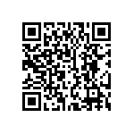 35NA47MEFC6-3X11 QRCode