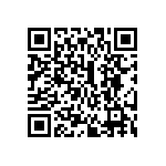 35NSKV10M6-3X5-5 QRCode