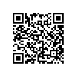 35NW710MEFC6-3X7 QRCode