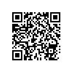 35NXA470MEFC12-5X25 QRCode