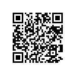 35PFV47M6-3X6-1 QRCode