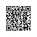 35PK33MEFCT15X11 QRCode