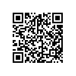 35PK4700MEFC16X35-5 QRCode