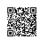 35PK470MEFC10X12-5 QRCode