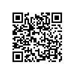 35PK470MEFCT810X12-5 QRCode