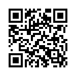 35PRM3 QRCode