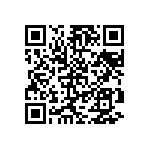 35PX2200MEFC16X25 QRCode