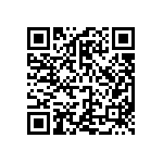 35PX220MEFCT78X11-5 QRCode