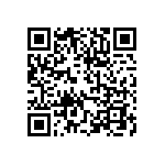 35PX3300MEFC16X25 QRCode