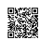 35PX33MEFCTA5X11 QRCode