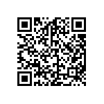 35PX4700MEFC16X35-5 QRCode