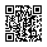 35PZA150M10X13 QRCode