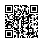 35R-2112T QRCode