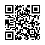 35R-2114 QRCode