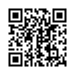 35R-2115T QRCode