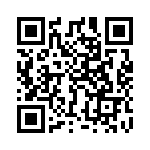 35R-2117T QRCode