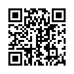 35R-2211 QRCode