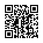 35R-2213T QRCode