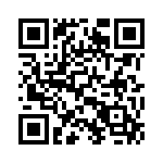 35R-2214 QRCode