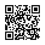 35R-2311 QRCode