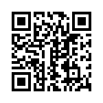 35R-2311T QRCode