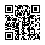 35R-2315 QRCode