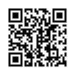 35R-2511T QRCode